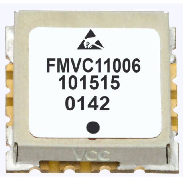 FMVC11006 FMVC11006