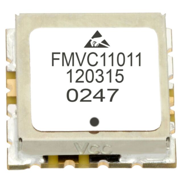 FMVC11011