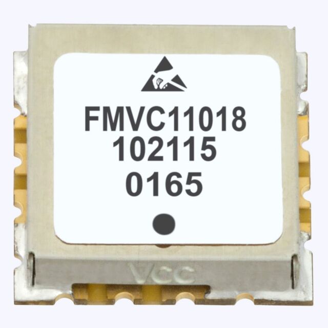 FMVC11018