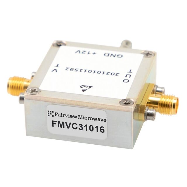 FMVC31016