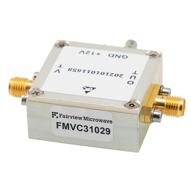 FMVC31029