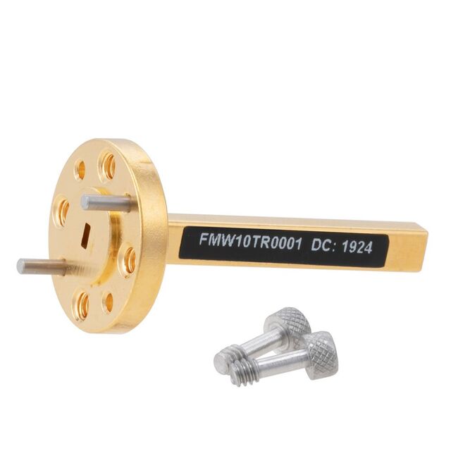 FMW10TR0001