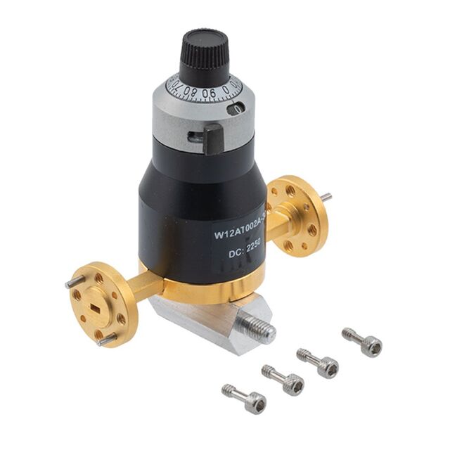 FMW12AT002A-30