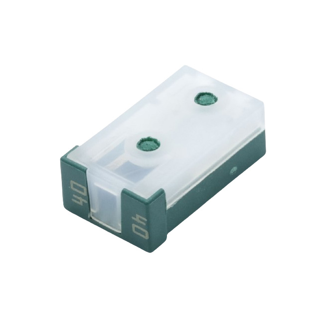 FMX-M-40A