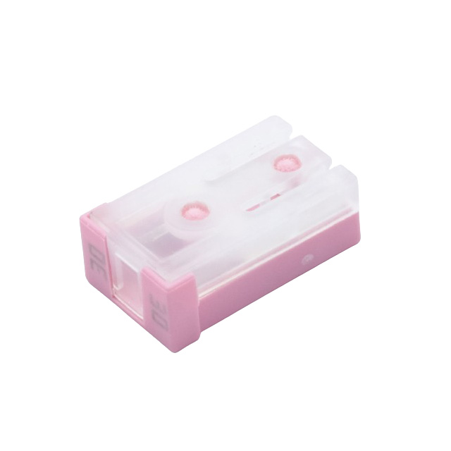 FMX-MS-30A