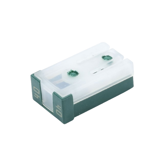 FMX-MS-40A