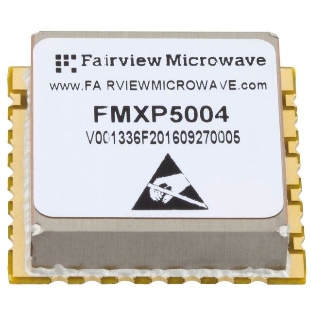FMXP5004