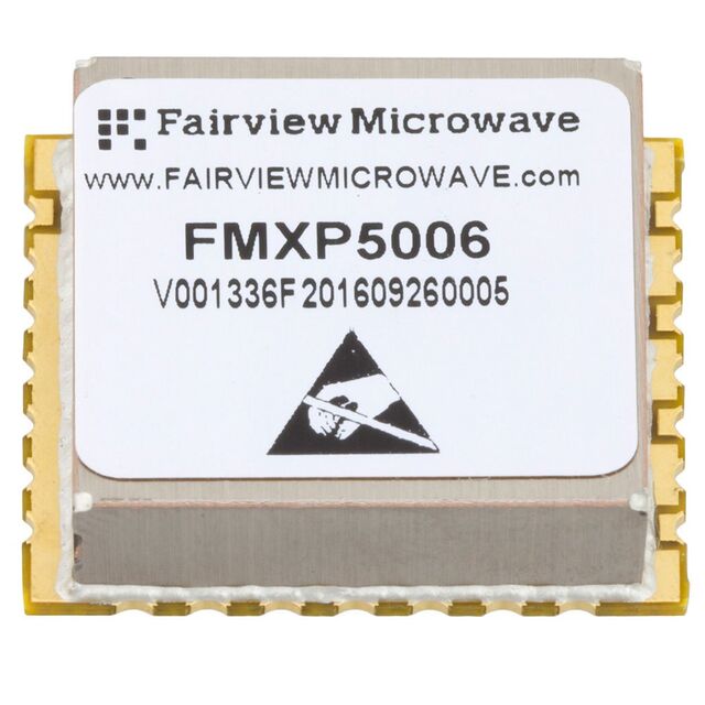 FMXP5006