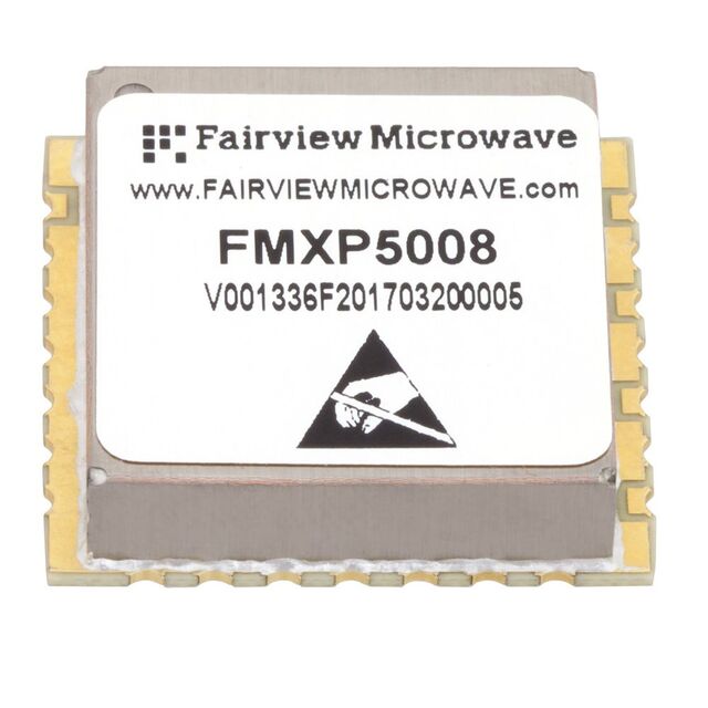 FMXP5008