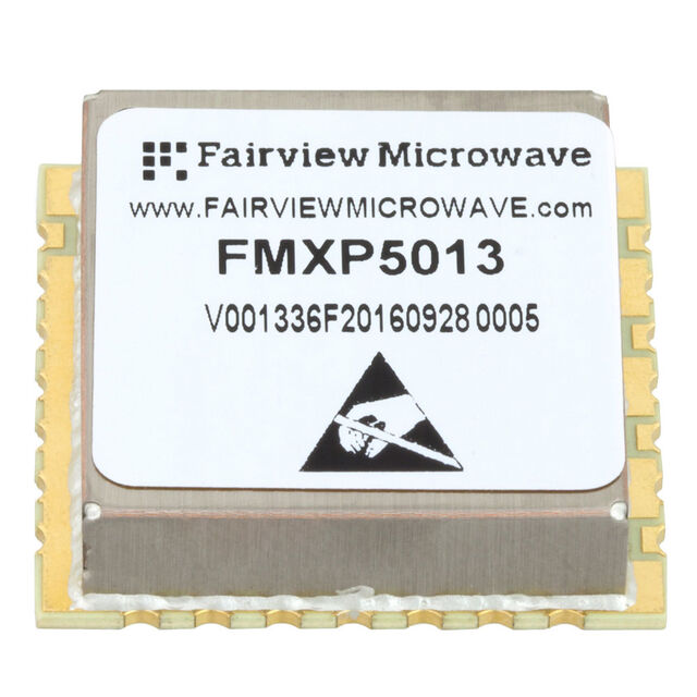 FMXP5013