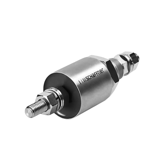 FN7562-32-M4 FN7562-32-M4