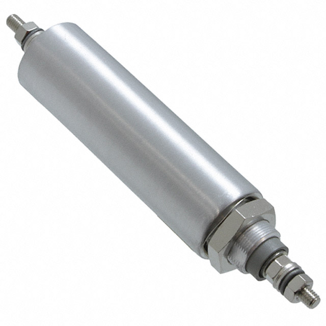 FN7611-63-M6 FN7611-63-M6