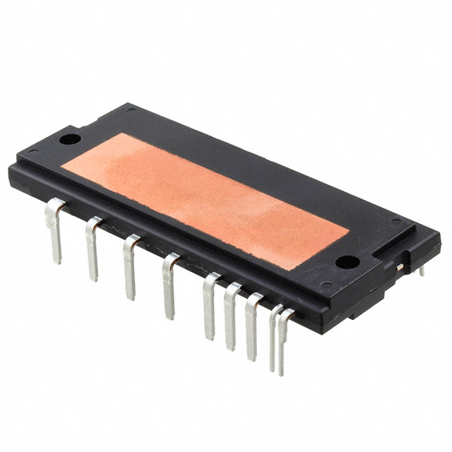 FNA23512A FNA23512A