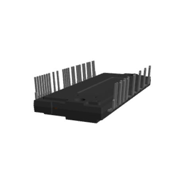 FNA25012A FNA25012A