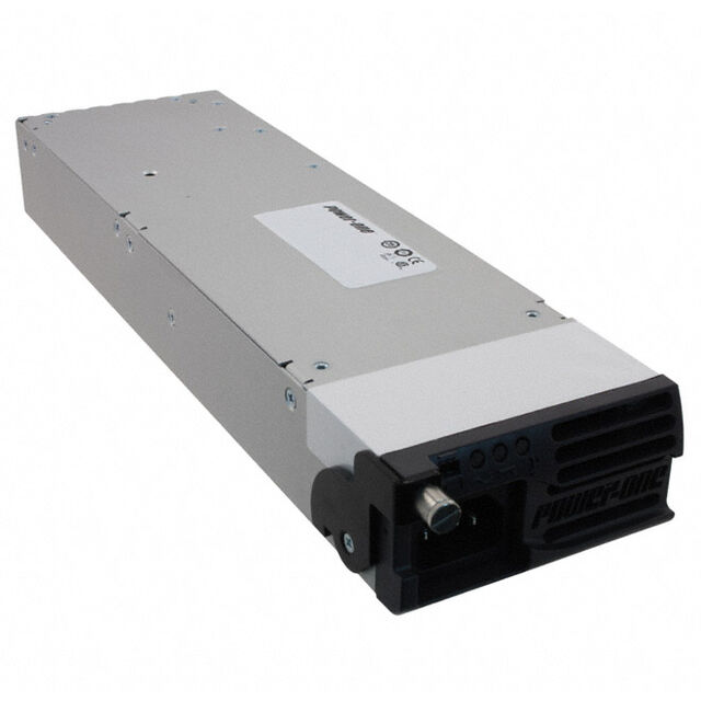 FNP1000-48G FNP1000-48G