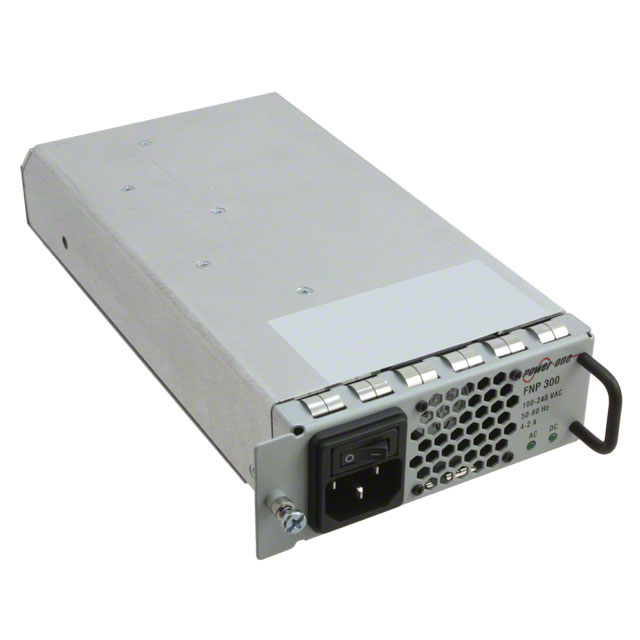 FNP300-1024G FNP300-1024G