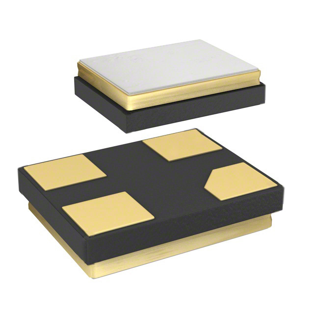 FO1HSCBF40.0-T3 FO1HSCBF40.0-T3