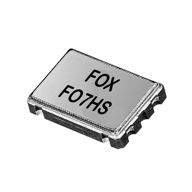 FO7HSCBM33.3333-T1
