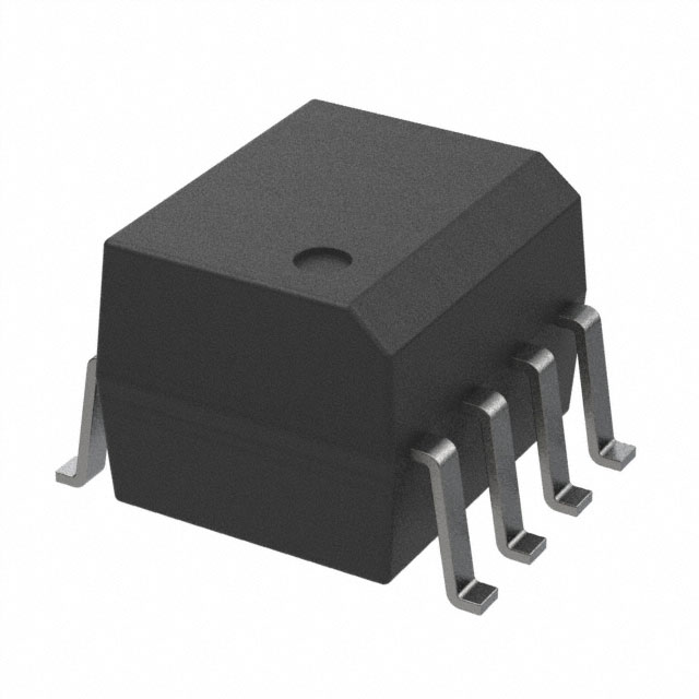 FOD050LR2 FOD050LR2