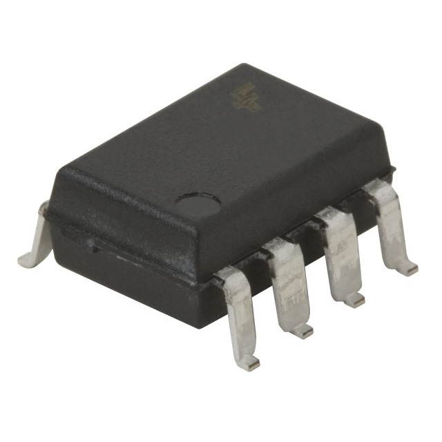 FOD2743CSDV FOD2743CSDV