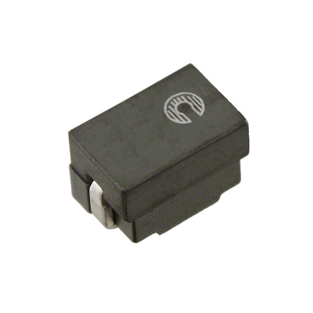 FP1107R1-R15-R FP1107R1-R15-R