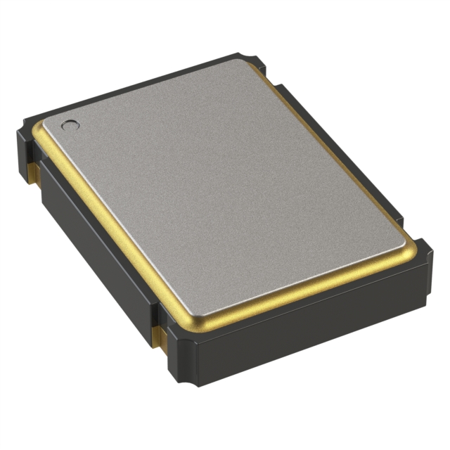 FP2650002