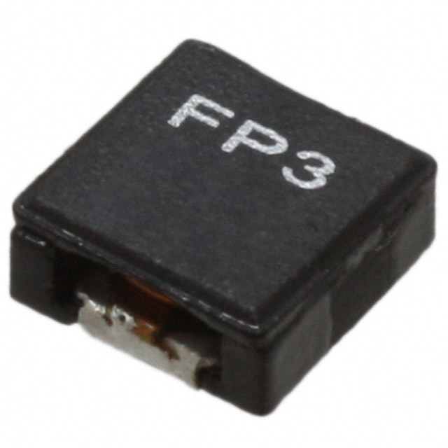 FP3-100-R FP3-100-R