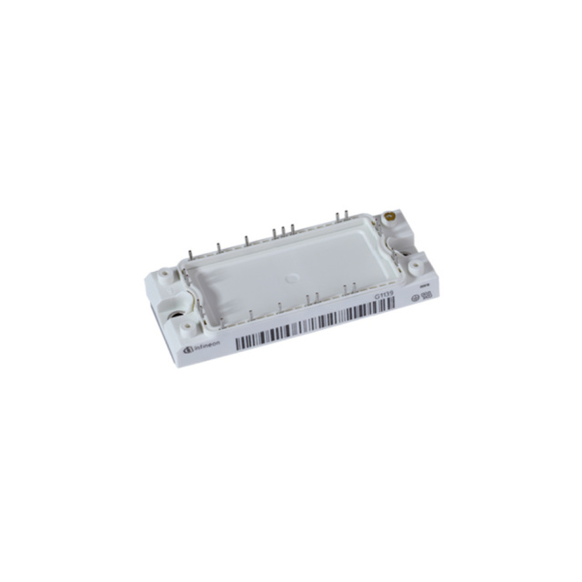 FP75R07N2E4BOSA1 FP75R07N2E4BOSA1