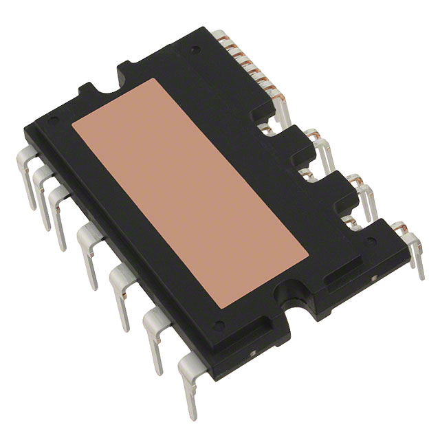 FPAB20BH60B-F166 FPAB20BH60B-F166