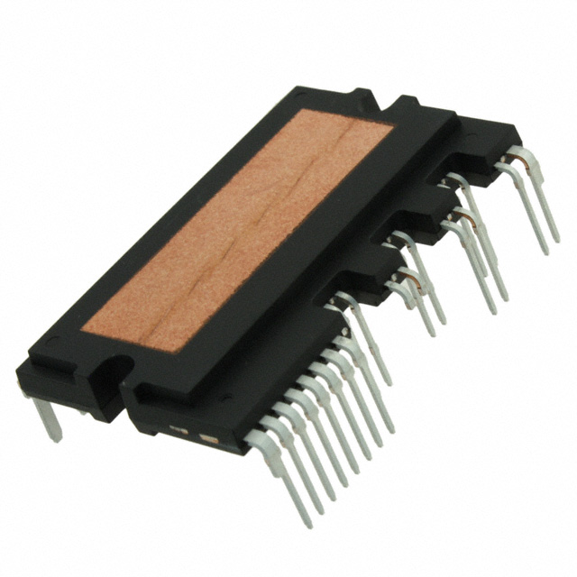 FPAB30BH60B FPAB30BH60B