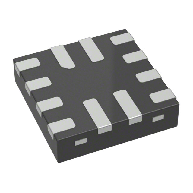 FPF2260ATMX FPF2260ATMX