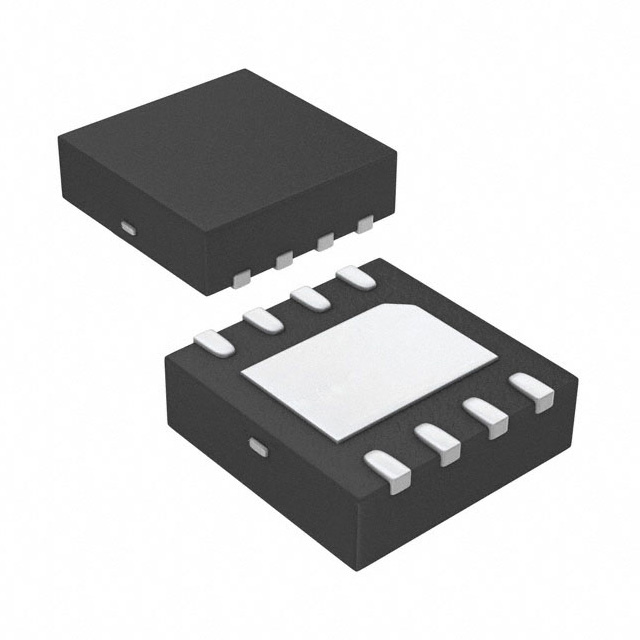FPF2310MPX FPF2310MPX