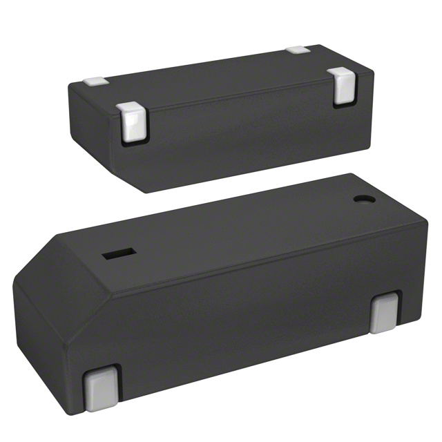 FPXLF100-20 FPXLF100-20