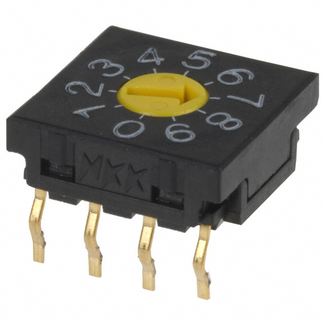 FR01FC10P-S FR01FC10P-S