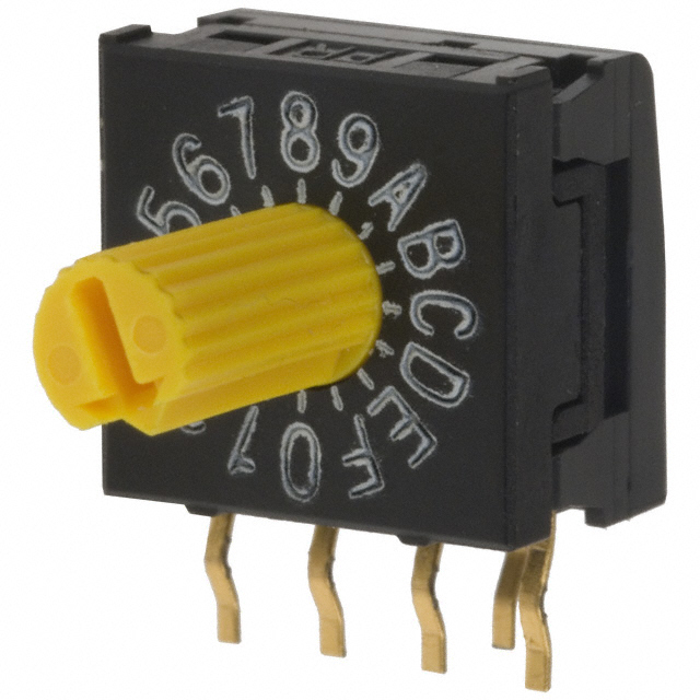 FR01KC16H-S FR01KC16H-S