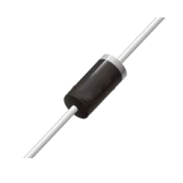 FR107-T/B FR107-T/B