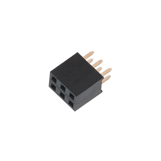 FR20203VBDN FR20203VBDN