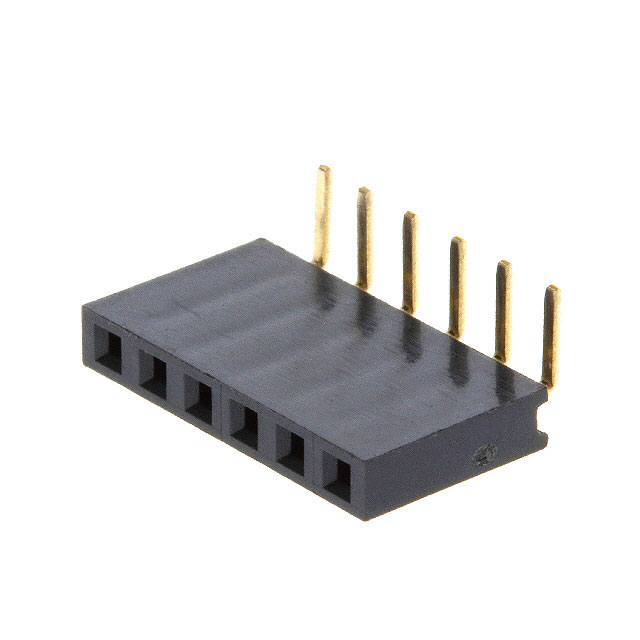 FR20206HBNN FR20206HBNN