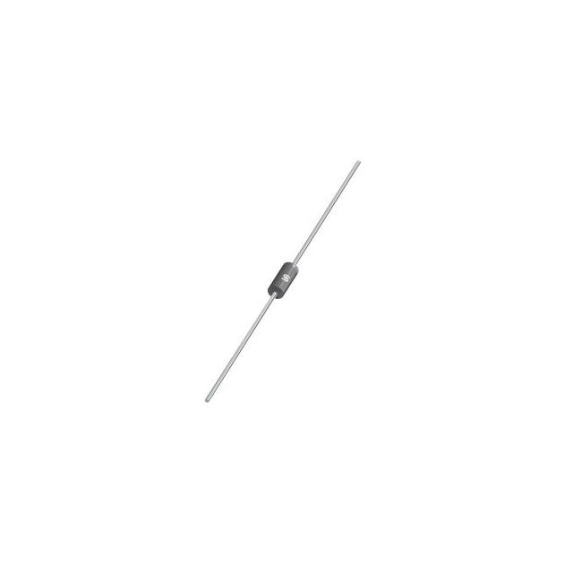 FR202G-T FR202G-T