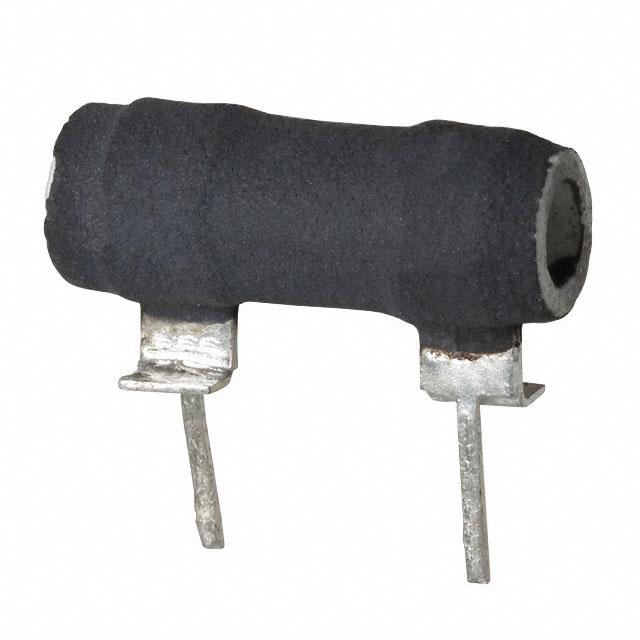 FS-005CBE25R00JE FS-005CBE25R00JE