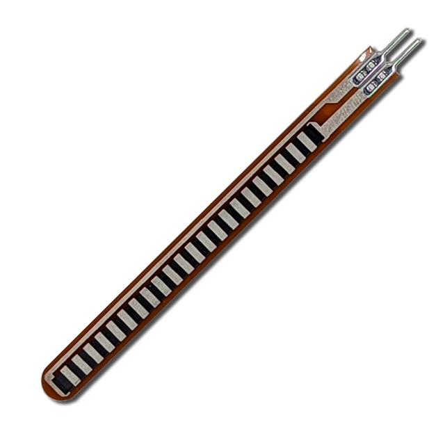 FS-L-055-253-MP FS-L-055-253-MP