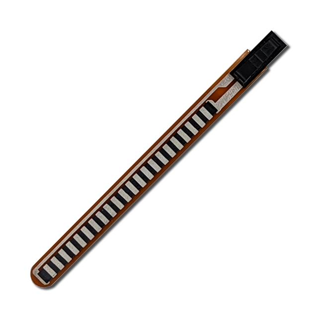 FS-L-055-253-RLU FS-L-055-253-RLU