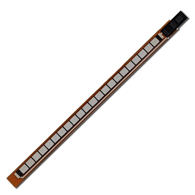 FS-L-095-103-RLU FS-L-095-103-RLU