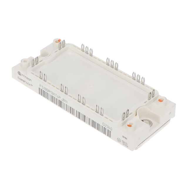 FS100R12KT4PB11BPSA1