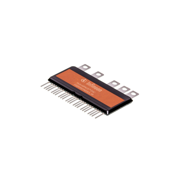 FS200R07A02E3S6BKSA2 FS200R07A02E3S6BKSA2