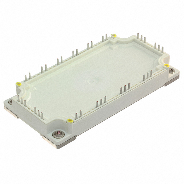 FS200R07N3E4RB11BOSA1 FS200R07N3E4RB11BOSA1