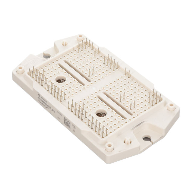 FS200R10W3S7B11BPSA1 FS200R10W3S7B11BPSA1