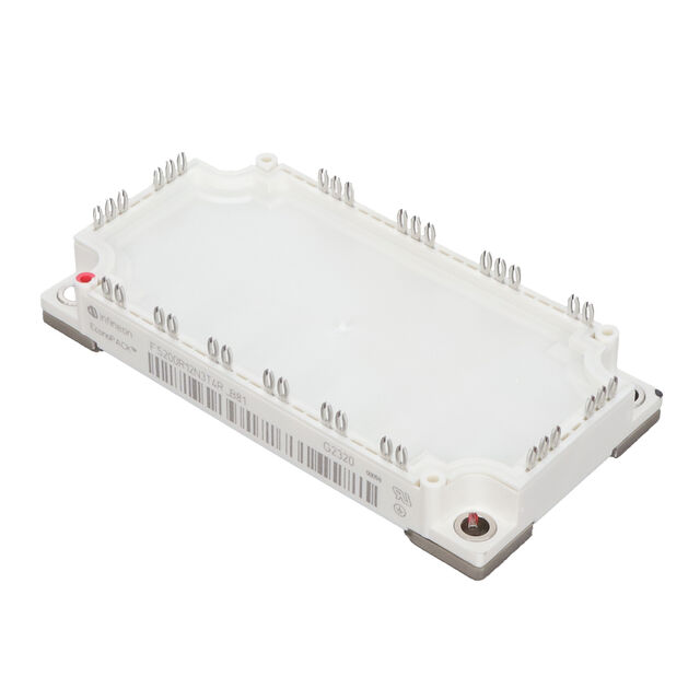 FS200R12N3T4RB81BPSA1 FS200R12N3T4RB81BPSA1
