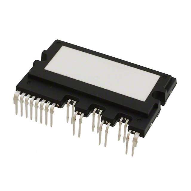 FSBB20CH120DF FSBB20CH120DF