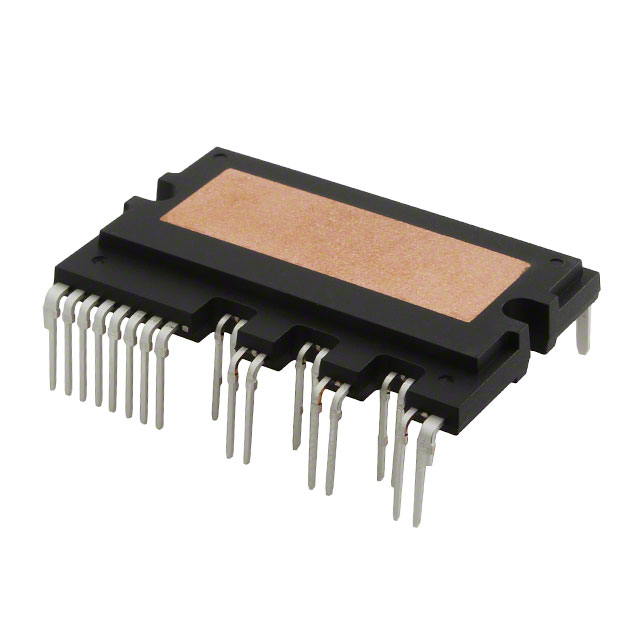 FSBB20CH60BT FSBB20CH60BT